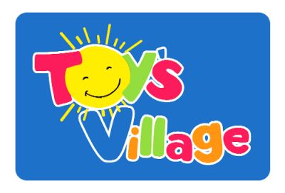 TOY'S VILLAGE